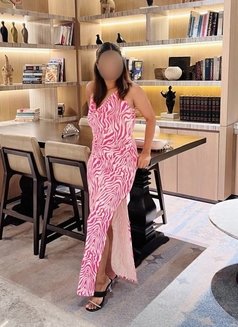 Gaby Independent Meets Super Gfe - escort in Colombo Photo 21 of 25