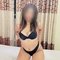 Gaby Independent Meets Super Gfe - escort in Colombo