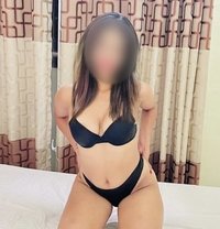 Gaby Independent Meets Super Gfe - escort in Colombo