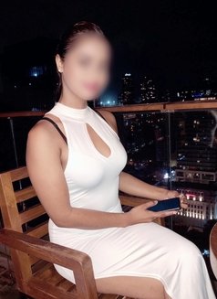 Gaby Independent Meets Super Gfe - escort in Colombo Photo 22 of 30