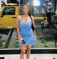 Gaby Independent Meets Super Gfe - escort in Colombo Photo 30 of 30