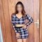 Gaby Independent Meets Super Gfe - escort in Colombo