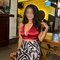 Gaby Independent Meets Super Gfe - escort in Colombo