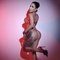Gaby_Manzini - Transsexual escort in Rome Photo 2 of 21