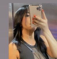 Gaby New in Bahrein Latina - escort in Al Manama