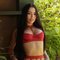 Gaby - escort in Singapore