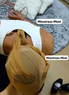 GACHIBOWLI - escort in Hyderabad Photo 7 of 13