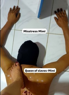 GACHIBOWLI - escort in Hyderabad Photo 10 of 13