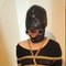 ALL SERVICES - escort in Hyderabad