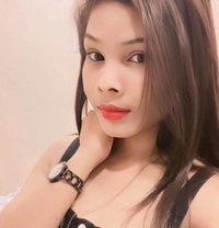 Gachibowli Madhapur Call Girls Services - puta in Hyderabad