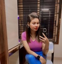Gachibowli Madhapur Call Girls Services - puta in Hyderabad