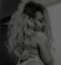 Mimi - escort in Hyderabad Photo 2 of 3