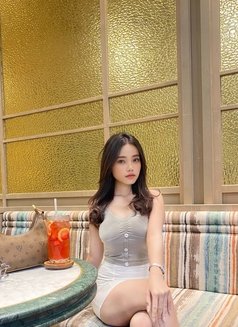 Gadis remaja Kania - escort agency in Bali Photo 9 of 9