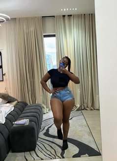 Gaella brand new in Goa - puta in Candolim, Goa Photo 5 of 5