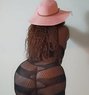 Gaga - puta in Tel Aviv Photo 5 of 9