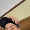 Gagan Is Yours - Acompañantes masculino in New Delhi