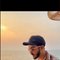 Gagan is Yours - Male escort in New Delhi Photo 2 of 5