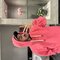 Gagan is Yours - Male escort in New Delhi Photo 3 of 5
