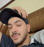 Gagan is Yours - Male escort in New Delhi Photo 7 of 7