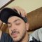 Gagan is Yours - Male escort in New Delhi