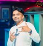 Gagan - Male escort in Dubai Photo 1 of 6