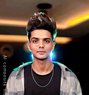 Gagan - Male escort in Dubai Photo 5 of 13