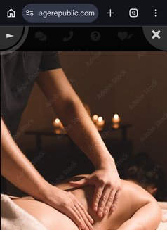 Gagan - Male escort in Dubai Photo 12 of 13
