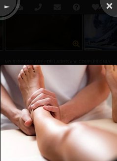 Gagan - Male escort in Dubai Photo 13 of 13