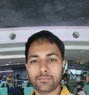 Gagan Playboy - Male escort in Ludhiana Photo 1 of 2