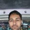 Gagan Playboy - Male escort in Ludhiana