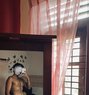 Gagana Ruzz - Male escort in Colombo Photo 2 of 6