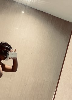 Gagana Ruzz - Male escort in Colombo Photo 5 of 6