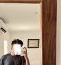 Gagana Ruzz - Male escort in Colombo Photo 1 of 5