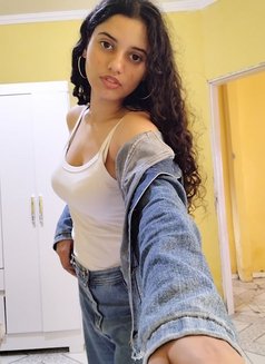 Gahana G - escort in Gurgaon Photo 1 of 4