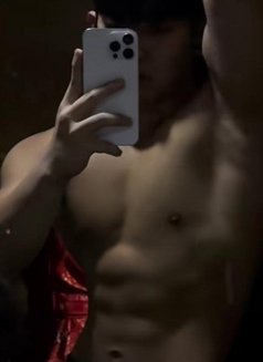 Gahwa - Male escort in Mombasa Photo 1 of 1