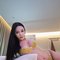 Gain Ladyboy Thailand 🇹🇭 - Acompañantes transexual in Riyadh Photo 4 of 8