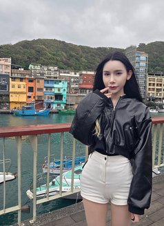 Gain - masseuse in Riyadh Photo 1 of 10