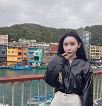 Gain - Masajista in Riyadh