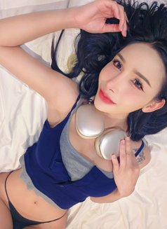 Gain - masseuse in Riyadh Photo 2 of 10