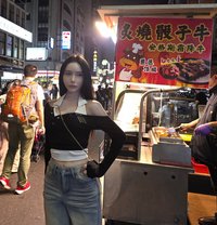 Gain - Masajista in Riyadh