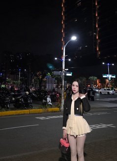 Gain - masseuse in Riyadh Photo 7 of 14