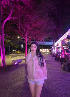 Gain - masseuse in Riyadh Photo 11 of 14