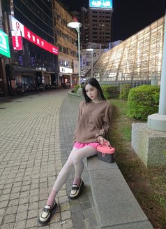 Gain - masseuse in Riyadh Photo 14 of 14