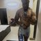 Gainz254 - masseur in Nairobi
