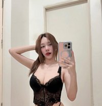 Gaitaylai - escort in Al Juffair