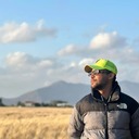 gaithdouihech352's avatar