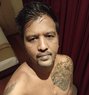 Gaiyya pussy licker - Male escort in Colombo Photo 5 of 5