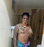 Gaiyya pussy licker - Male escort in Colombo Photo 6 of 8