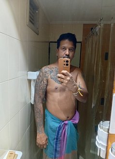 Gaiyya pussy licker - Male escort in Colombo Photo 7 of 7