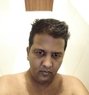 Gaiyya pussy licker - Acompañantes masculino in Colombo Photo 4 of 4